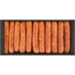 Eskort Chakalaka Braaiwors 2.5KG