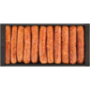 Eskort Chakalaka Braaiwors 2.5KG
