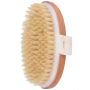 Dry Skin Body Brush