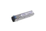 10GBPS Sfp+ Multi-mode Transceiver Module 850NM 300M