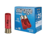 Clever 3 16GA 29GR Shotgun Ammo