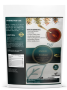 - Mullein Leaf Tea - 15 Tea Bags