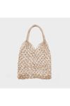 - Rustic Shopper