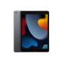 Apple Ipad 10.2-INCH 2021 9TH Generation Wi-fi + Cellular 64GB - Space Grey Better