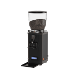 Super Caimano Espresso Grinder