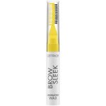 Catrice Brow Sleek Laminating Wax 9ML