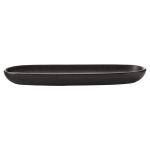 Maxwell & Williams Caviar Oblong Platter