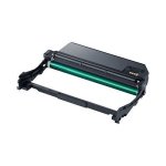 Xerox 3225 3215 3260 3052 Drum Unit Compatible
