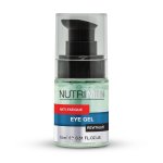 Nutrimen Eye Gel 15ML