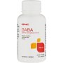 GNC Gaba 750MG 60 Capsules