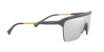 Armani Emporio EA4146
