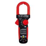 TBM086 1000A Ac Digital Clamp Meter