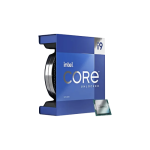 Intel Core I9-13900K Cpu 5.80 Ghz 36 Mb Processor BX8071513900K – New