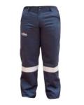 Sabs Marked Da Gama Fabric Sans 434 100% Local Content