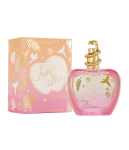 Amore Mio Tropical Crush Edp 100ML