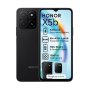 Honor X5B Black