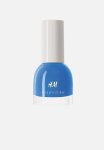 Nail Polish - Blue