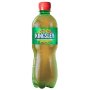 Kingsley Sparkling Soft Drinks - Apple 24 X 500ML