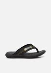 Chinelo Urban - Black