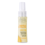 Clicks Skincare Collection Even Tone Rich Facial Serum Vitamin C 50ml