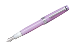 Sansui Sailor Pro Gear Slim Fountain Pen Shikiori Nadeshiko