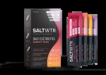 Saltwtr Variety Pack 8S