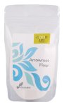 Organic Arrowroot Powder