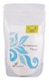 Good Life Organic Arrowroot Powder