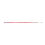 Slazenger Golf Alignment Sticks