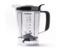 Nutribullet Blender Combo 9PC