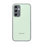 Samsung Galaxy S23 Fe Silicone Cover - Green