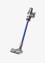 V11 Absolute Extra Cordless Vacuum