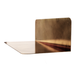 Messinki Shelf - 58CM L X 27CM Depth