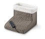 Beurer Fwm 45 Massage Foot Warmer