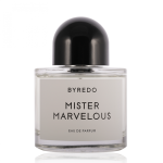 Byredo Mister Marvelous