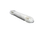 Washing Line 4MM X 15MT Polypropylene