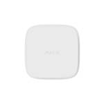 Ajax Fireprotect 2 Rb Heat And Smoke White