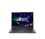 Acer Travelmate P214 I7-1355U 8GB RAM 1TB Pcie Nvme SSD 14