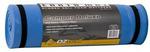 OZtrail - Earth Mat Camper Deluxe 10MM - Blue