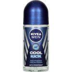Nivea Men Anti-perspirant Roll-on Cool Kick 50ML