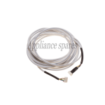 Universal Aircon PC Board 5M Extension Cable