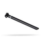 Koryak Seatpost - 31.6MM 0MM