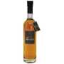 BOTTEGA Grappa Tardiva 500ML - 1