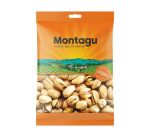 Pistachios Roasted & Salted 100 G