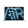 Apple 13-INCH Macbook Air: M5 Chip With 10 Core Cpu And 8 Core Gpu 16GB 512GB SSD - Sky Blue