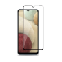 5D Tempered Glass Screen Protector For Samsung A54