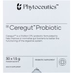 Phytoceutics Ceregut Probiotic 30 Capsules