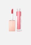 Maybelline Lifter Gloss Candy Drop- Gummy Bear 21 - 21 Gummy Bear