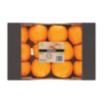 Naartjie 1.5KG