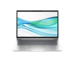 HP Probook 440 G11 LTE Core U7 155U 16GB 1X16GB DDR5 1TB Pcie Nvme SSD 14.0 Wuxga Uwva 300 Wwan 5MP Ir 60HZ Touch